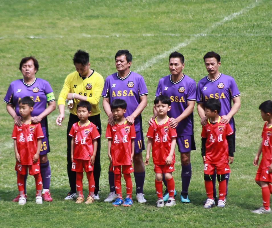 PG电游艺伎之刃网站app 平台优化